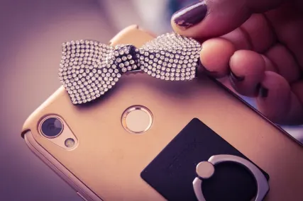 Juicy Stakes Casino Mobiele App